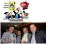 MGCLL-4-2-2018 (2)